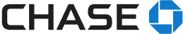 chase logo