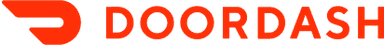 doordash logo
