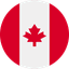 ca