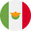 flag