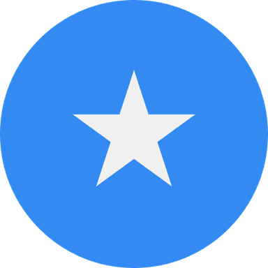 flag